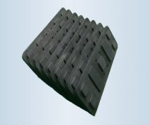 Rubber vulcanized products